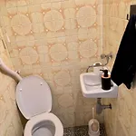 Vikendica Hondo Boracko * Jezero (Konjic)