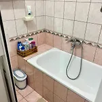 Vikendica Hondo Boracko * Jezero (Konjic)