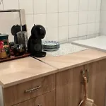 Vikendica Vikendica Hondo Boracko *