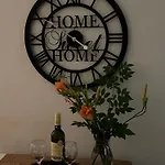 Vikendica Hondo Boracko Vikendica