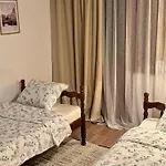 Vikendica Hondo Boracko Vikendica