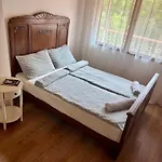 Vikendica Hondo Boracko *