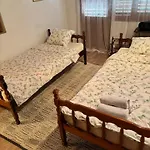 Vikendica Vikendica Hondo Boracko Jezero (Konjic)