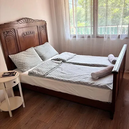 Vikendica Hondo Boracko 度假居 *