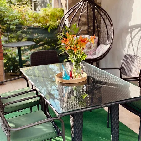 度假居 Vikendica Hondo Boracko